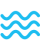 Water experiences